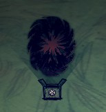 饥荒海难mod大全