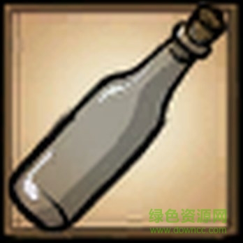 饥荒海难mod大全