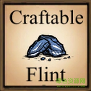 饥荒海难mod大全
