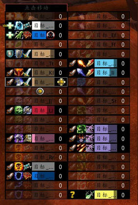 BattlegroundTargets魔兽插件下载