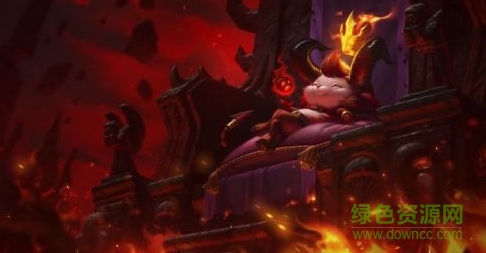 华文新魏