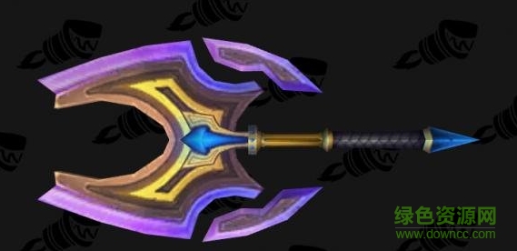魔兽世界7.15版本更新升级补丁