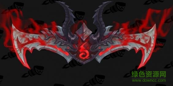 魔兽世界7.15更新升级补丁