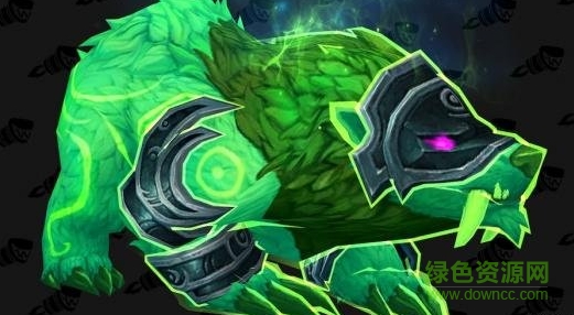 魔兽世界更新升级补丁下载