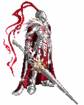 dnf鬼剑士改saber补丁