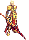 dnf鬼剑士改saber补丁
