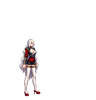 DNF女鬼剑时装补丁