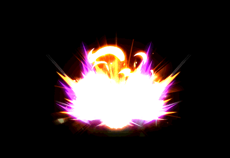 dnf爆粉爆史诗光效