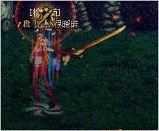 dnf剑宗魔剑降临补丁