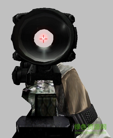 cs1.6m4a1巨彝之鳞模型
