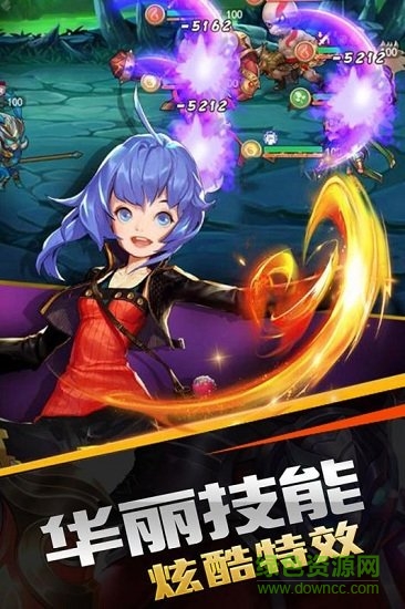 蜂蜂乐园下载