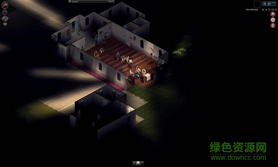 project zomboid下载