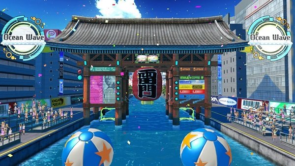 神田川jetgirls下载