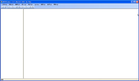 rpgviewer下载