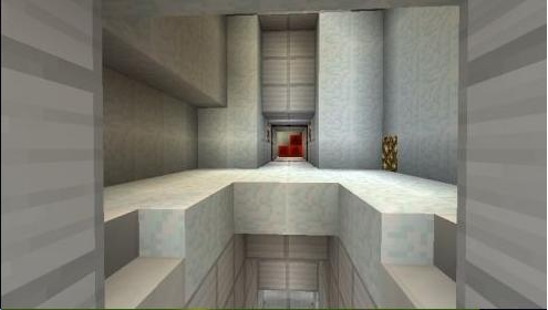 Minecraft逃离工厂补丁下载