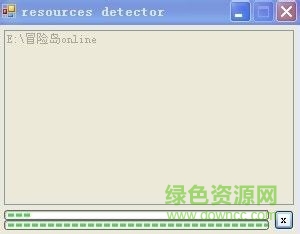 纸娃娃