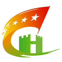 软件图标