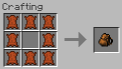 backpack_zps58f7d5b9