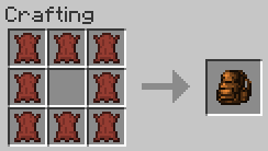 big_backpack