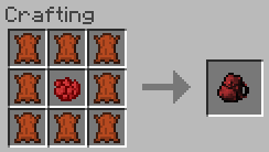 red_backpack_zps0a1d10b9