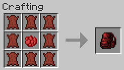 big_red_backpack