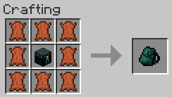 ender_backpack