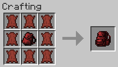upgrade_backpack
