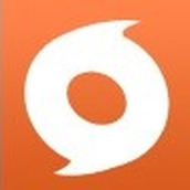 origin游戏平台 v2.2.0.31 官方版