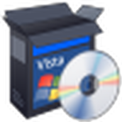 万能按键模拟器免费版 v1.7.0.1 绿色版_附注册码
