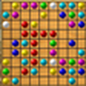 超级五连珠免费 v3.12 绿色版