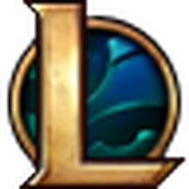 lol超神盒子 v13.0 官方版