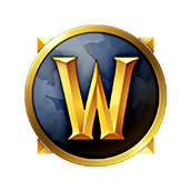 魔兽世界7.2懒人字体插件 v7.2 绿色版