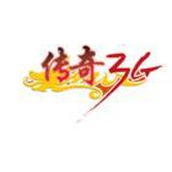 传奇万能登录器2017