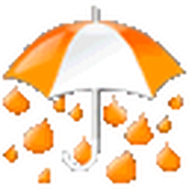 小宝贝征途多开启动器版 v4.97 最新免费版