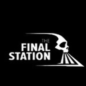 最后的车站The Final Station 免安装硬盘版