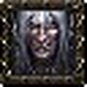 魔兽orpg地图登陆器 v1.2 官方最新版