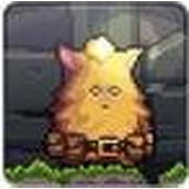 胖胖猫山洞大闯关单机版 绿色版