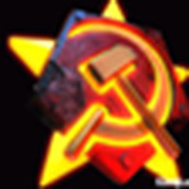 红警2窗口化鼠标锁定 v1.2 绿色版