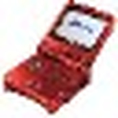 电脑版GBAsp模拟器 V1.72 绿色免费版
