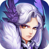 神奇幻想pc客户端 官方版