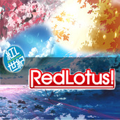 红莲世纪1.0.0正式版 附隐藏英雄密码+注册表