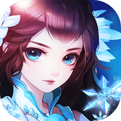 神雕侠侣2电脑版登录 v1.13.0 官方pc版