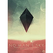 无人深空传送门开启mod 绿色版