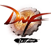 dnf女鬼剑模型补丁 v1.0 绿色版