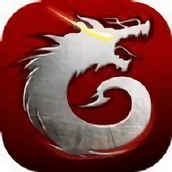 征战龙庭手游电脑版 v2.0 pc版