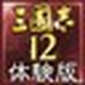 三国志12注册表恢复工具