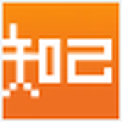 乐享坦克世界账号批量注册软件 v1.0 绿色版