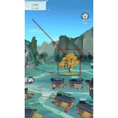 （《江湖悠悠村落宴会》高级攻略）如何提升宴会等级，获得更多奖励？