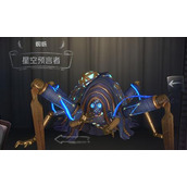 （《第五人格》攻略大揭秘）掌握技巧，成为顶尖监管者！
