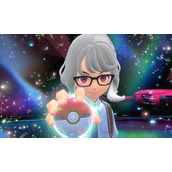 （《宝可梦GO》朱紫太晶皮卡丘领取攻略）全网最详细的领取方法，让你轻松获取限定皮卡丘